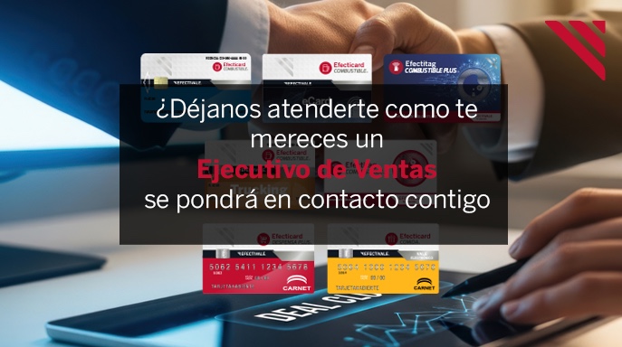 Solicitar Cotizacion de Vales