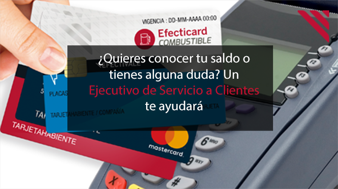 Boton Contacto Usuarios y Clientes