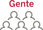 Contratar, desarollar y retener a la gente con talento que ejemplifique nuestro valores y nos conduzca hacia el &eacute;xito.